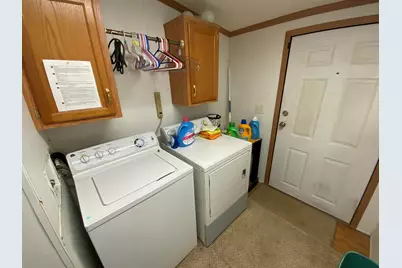 3992 Shoreham Drive, Jackson, MI 49201 - Photo 13