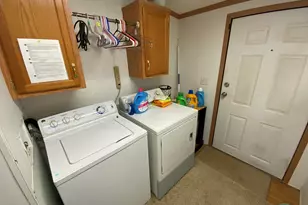 3992 Shoreham Dr, Jackson, MI 49201 - Photo 13