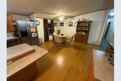 3992 Shoreham Drive, Jackson, MI 49201 - Photo 3