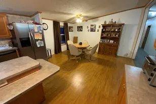 3992 Shoreham Dr, Jackson, MI 49201 - Photo 3