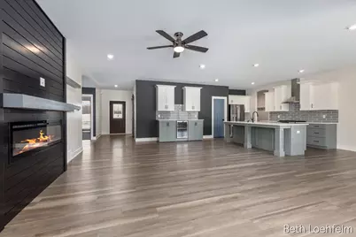 1885 Shaw Road, Bailey, MI 49303 - Photo 17