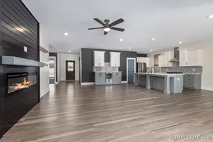 1885 Shaw Rd, Bailey, MI 49303 - Photo 17