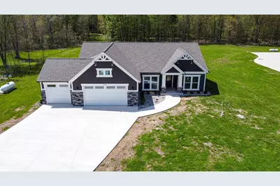 1885 Shaw Road, Bailey, MI 49303 - Photo 35