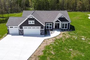 1885 Shaw Rd, Bailey, MI 49303 - Photo 35