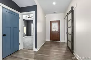 1885 Shaw Rd, Bailey, MI 49303 - Photo 5