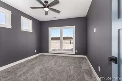1885 Shaw Road, Bailey, MI 49303 - Photo 25