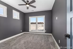 1885 Shaw Rd, Bailey, MI 49303 - Photo 25
