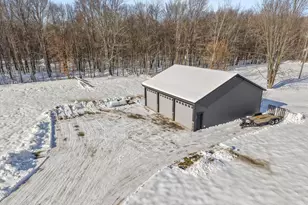 1885 Shaw Rd, Bailey, MI 49303 - Photo 39