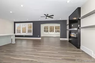 1885 Shaw Rd, Bailey, MI 49303 - Photo 13