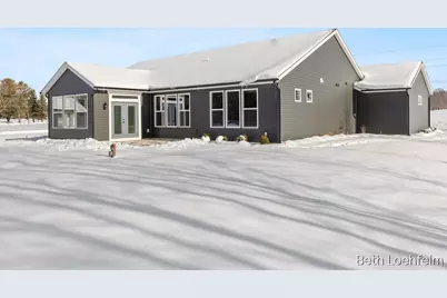 1885 Shaw Road, Bailey, MI 49303 - Photo 37
