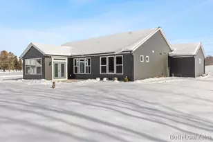 1885 Shaw Rd, Bailey, MI 49303 - Photo 37