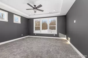 1885 Shaw Rd, Bailey, MI 49303 - Photo 21