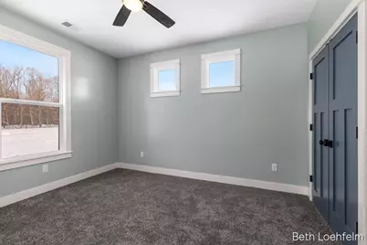 1885 Shaw Road, Bailey, MI 49303 - Photo 31