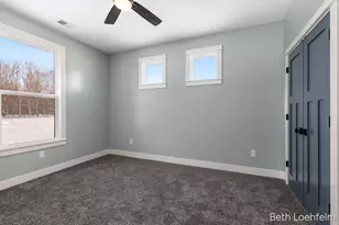 1885 Shaw Rd, Bailey, MI 49303 - Photo 31