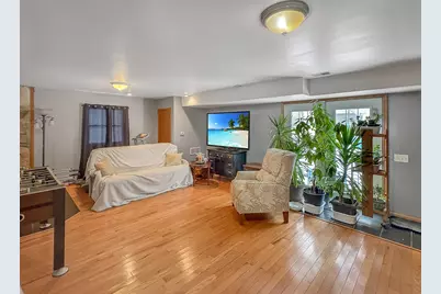 70 20th Street, Otsego, MI 49078 - Photo 3