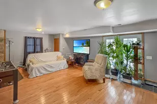 70 20th St, Otsego, MI 49078 - Photo 3