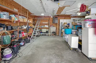 70 20th St, Otsego, MI 49078 - Photo 23