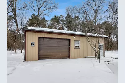 70 20th Street, Otsego, MI 49078 - Photo 25