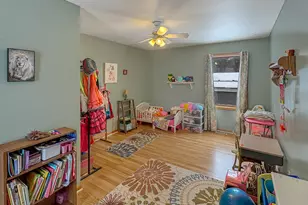 70 20th St, Otsego, MI 49078 - Photo 17