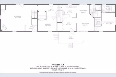 70 20th Street, Otsego, MI 49078 - Photo 29