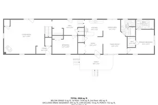 70 20th St, Otsego, MI 49078 - Photo 29