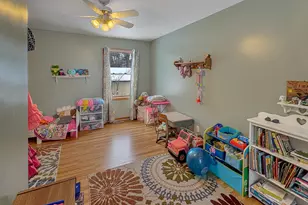 70 20th St, Otsego, MI 49078 - Photo 13