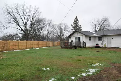 909 Merryview Drive, Sturgis, MI 49091 - Photo 31