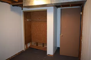 909 Merryview Dr, Sturgis, MI 49091 - Photo 25