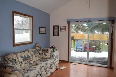 909 Merryview Drive, Sturgis, MI 49091 - Photo 9