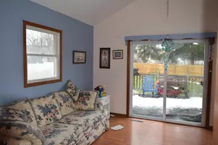 909 Merryview Dr, Sturgis, MI 49091 - Photo 9