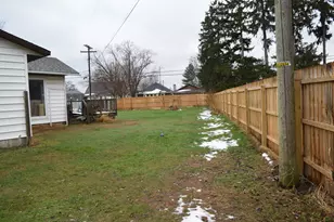 909 Merryview Dr, Sturgis, MI 49091 - Photo 29