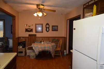 909 Merryview Drive, Sturgis, MI 49091 - Photo 7