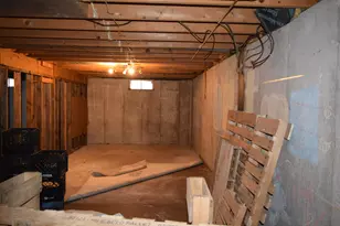 909 Merryview Dr, Sturgis, MI 49091 - Photo 21