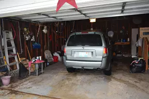 909 Merryview Dr, Sturgis, MI 49091 - Photo 17