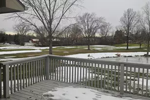 1765 Spring View Ct SE, Caledonia, MI 49316 - Photo 33