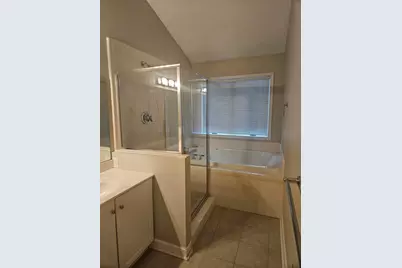 1765 Spring View Court SE, Caledonia, MI 49316 - Photo 13