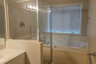 1765 Spring View Ct SE, Caledonia, MI 49316 - Photo 13