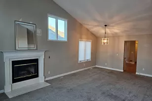 1765 Spring View Ct SE, Caledonia, MI 49316 - Photo 9