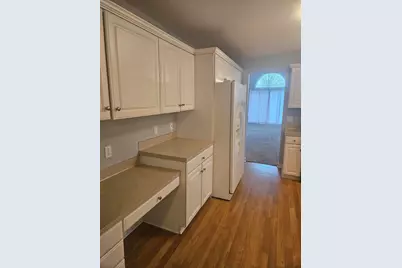 1765 Spring View Court SE, Caledonia, MI 49316 - Photo 19