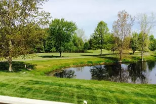 1765 Spring View Ct SE, Caledonia, MI 49316 - Photo 5