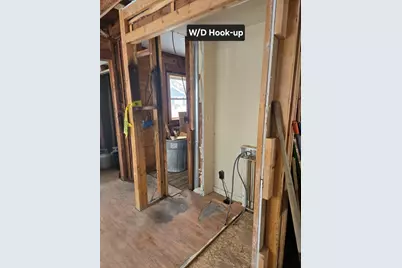 11070 E Shore Drive, Delton, MI 49046 - Photo 21