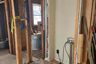 11070 E Shore Dr, Delton, MI 49046 - Photo 21