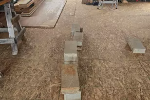 11070 E Shore Dr, Delton, MI 49046 - Photo 9