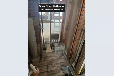 11070 E Shore Drive, Delton, MI 49046 - Photo 37