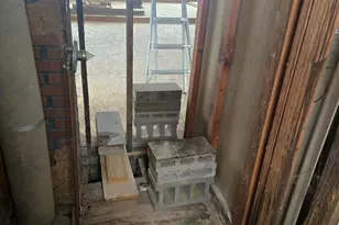 11070 E Shore Dr, Delton, MI 49046 - Photo 37