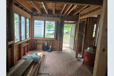 11070 E Shore Drive, Delton, MI 49046 - Photo 19