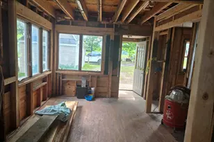 11070 E Shore Dr, Delton, MI 49046 - Photo 19