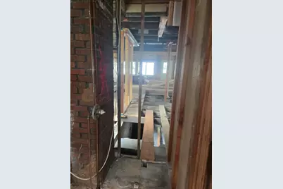 11070 E Shore Drive, Delton, MI 49046 - Photo 17