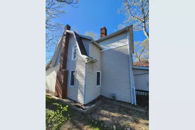 11070 E Shore Drive, Delton, MI 49046 - Photo 5