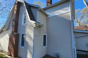 11070 E Shore Dr, Delton, MI 49046 - Photo 5